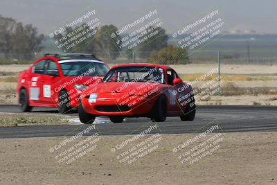 media/Oct-01-2022-24 Hours of Lemons (Sat) [[0fb1f7cfb1]]/11am (Star Mazda)/